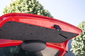 Škoda Fabia Sportline 1.6TDi /aj na splátky/ - 11