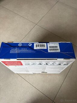 PLAYSTATION 2 OVP slim scph-90004 - 11