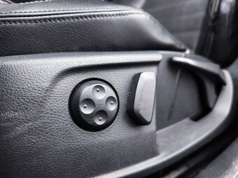 Volkswagen Passat CC 2,0 tdi 103kw diesel commonrail 2009 - 11