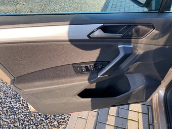 Volkswagen Tiguan, 1.4TSI 92kW-1xMAJ.-LED-VIRTUAL - 11