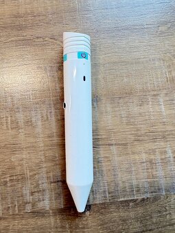 Albi knihy + tužka - 11