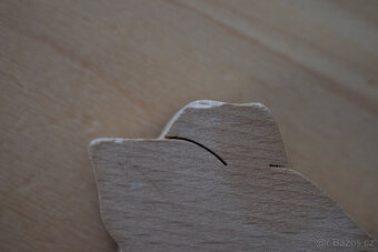 Set hraček a puzzle - 11