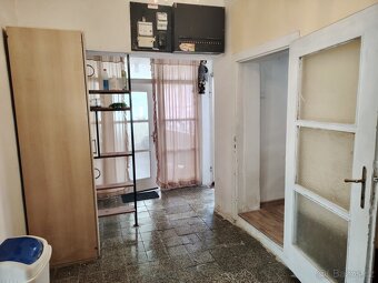 Prodej RD ve Stavěšicích nedaleko Kyjova, ev.č. 20271 - 11