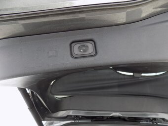 Ford S-MAX 2.0TDCi/Titanium/AT/LED/ - 11