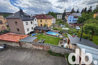 Pronájem byty 2+1, 54 m2 - Nejdek, ev.č. 01644 - 11