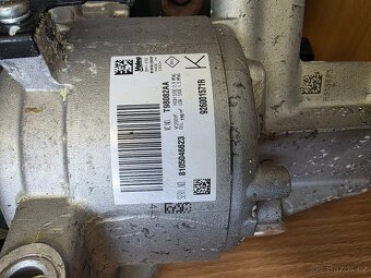 KLIMAKOMPRESOR 1,5 DCI K9K U872 - 11