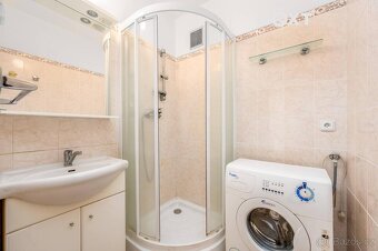 Prodej byt 3+1, 84㎡ - 11