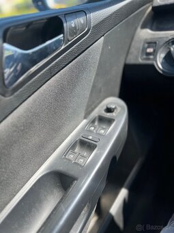 Volkswagen Passat B6 4motion - 11