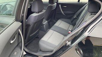 BMW 120D 120kW 1.MAJITEL - 11