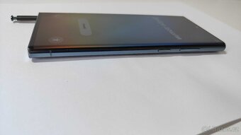 Samsung Galaxy S22 Ultra 5G S908B 8GB/128GB, zelená - 11