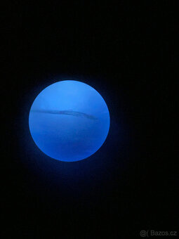 Binokulární mikroskop Meopta-sběratelský kus - 11