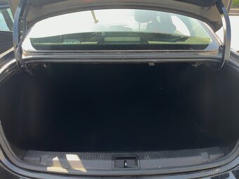 Renault Fluence - 11