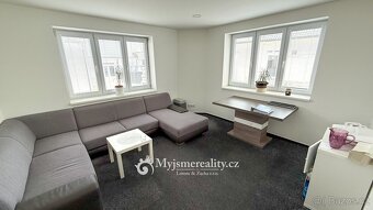 Prodej výrobního prostoru 2 425 m², Tavíkovice, okr. Znojmo - 11