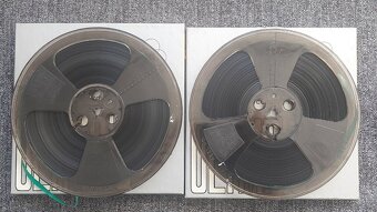 magnetofonove pasky - 11