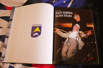 Městské divadlo Brno 2002 - 2003 - 11