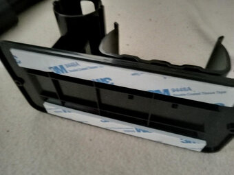 Tyčový aku vysavač Niceboy Hurricane - 11