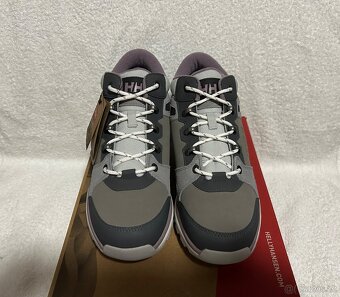 Dámské zimní boty Helly Hansen - 11