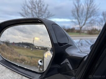 Audi A6 3.0tdi 180kw Quattro, 1.MAJ, ČR - 11