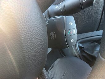 Master 2.3 100kw - 11