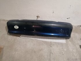 Renault Megane-díly karoserie - 11