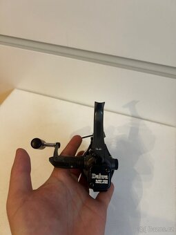 Daiwa SS Tournament 850 - 11