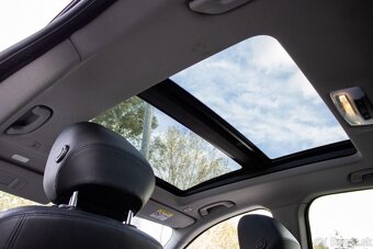 BMW Rad 3 320d GT xDrive A/T - 11