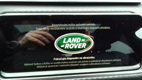 Land Rover Rang Rover Velar D 300 SE Odpočet DPH - 11