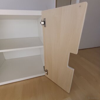 Komoda Ikea - 11