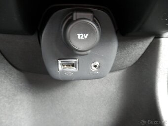 Toyota Aygo 1.0i 5Dv. Klima, Nové v ČR - 11