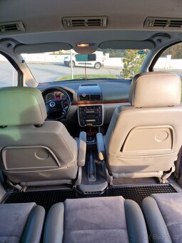 Sharan 1.8t - 11