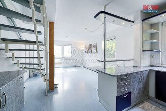 Prodej rodinného domu, 104 m², Karlovy Vary, ul. Boční - 11