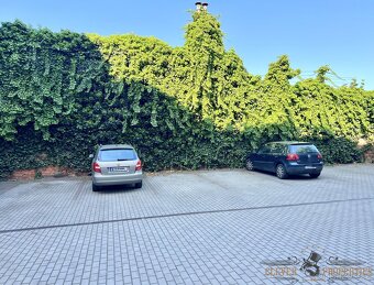 Prodej byt 2+kk, 50 m2 - Hradec Králové - Kukleny - 11