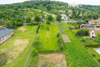 Prodej pozemek Bydlení, 1774㎡ - 11