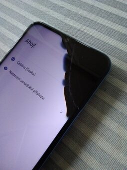 Telefon VIVO Y52, 5G, 4GB-128GB. - 11