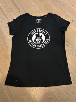 Jack Daniels merch - 11