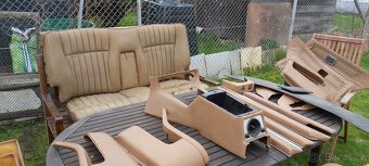 Jaguar XJC - 11