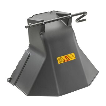 Zahradní traktor Stiga Estate 6102HW - 11