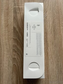 Prodám Apple Watch series 4 40mm - 11