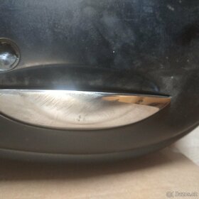 Diely Kawasaki VN 1500 - 11