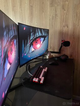 Prodám celou sestavu - 11