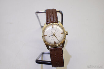 Hodinky Prim Ala diplomat  - 11