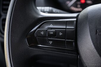 FIAT DUCATO 2.3 MULTIJET 140K SCR L2H2 3,5T - 11