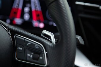 Audi RS3 Quattro/Matrix/B&O/Virtual/PPF - 11