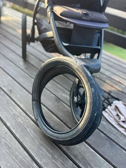 Thule Urban glide2 - 11