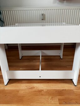 Detsky stolek a zidle - 11