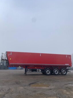 Prodám Schmitz - 11