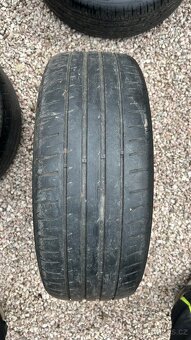 VW kola r16 - 11
