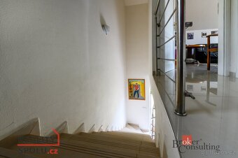Prodej, domy/chata, 80 m2, Lipno E236, 33035 Líšťany, Plzeň- - 11