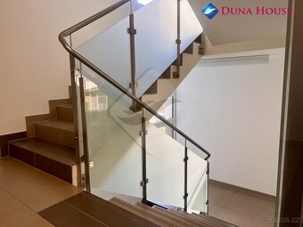 Prodej bytu 1+kk, 42 m² - 11
