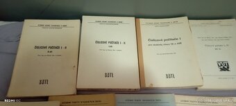 VUT Fakulta elektrotechnická - 11